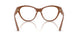 4222 - Brown