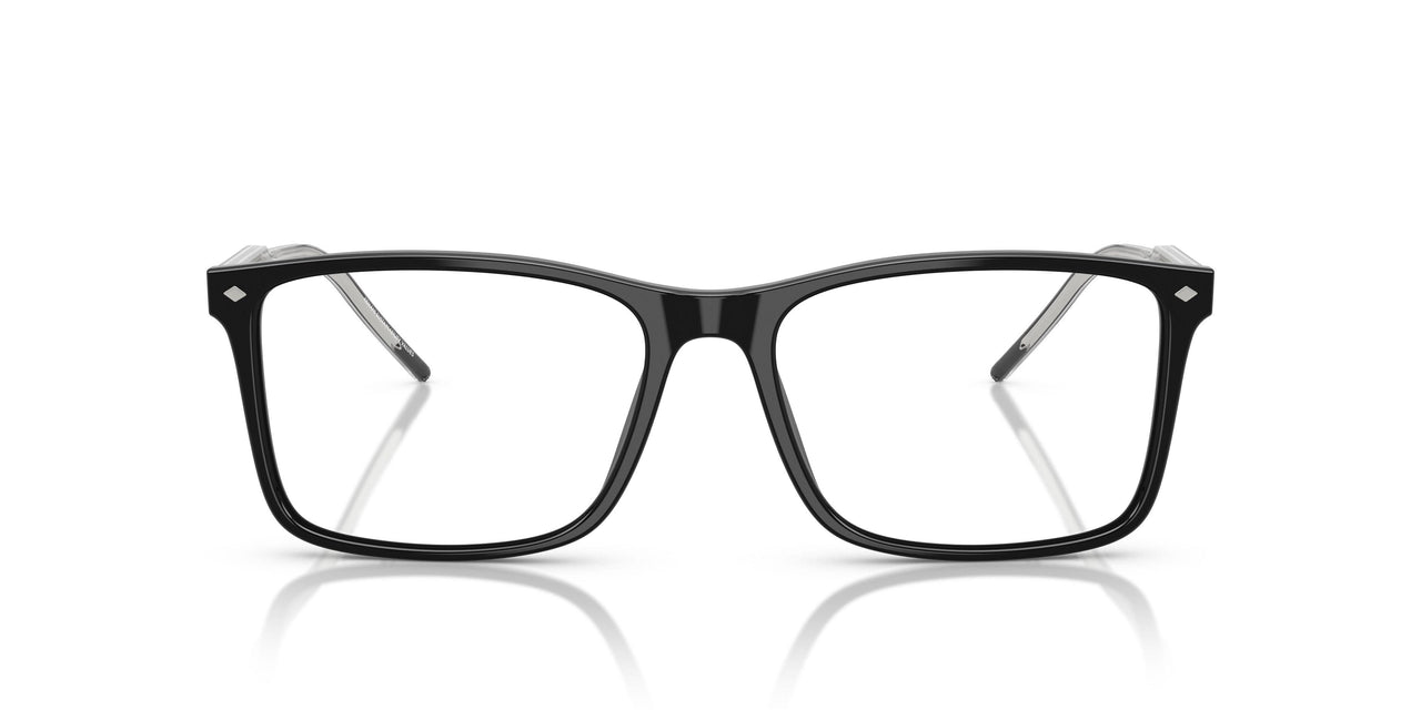 5875 - Black
