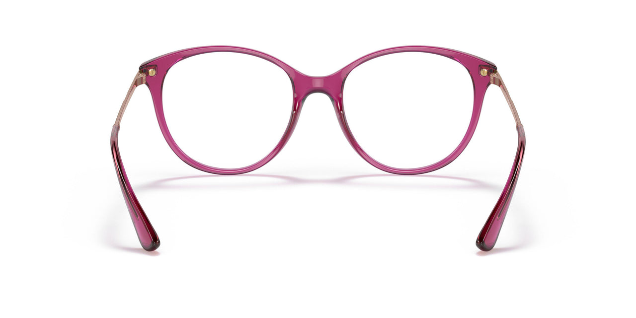 2987 - Violet