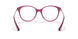2987 - Violet