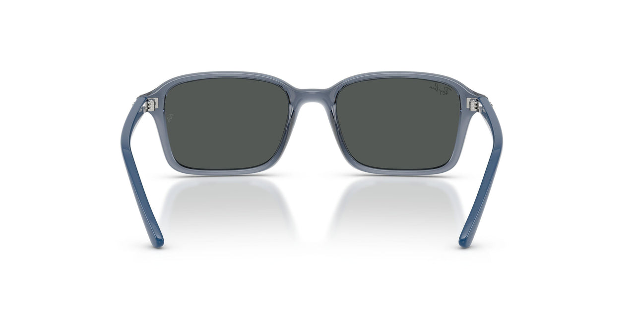 711087 - Blue - Dark Grey