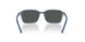 711087 - Blue - Dark Grey