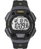 Timex TW5M09500JV Watch