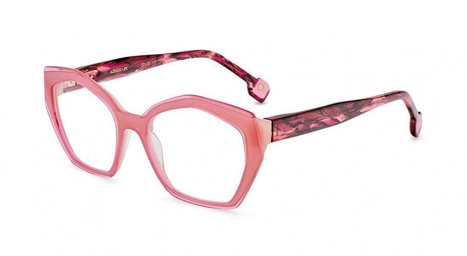 Etnia Barcelona AZEEZA Eyeglasses