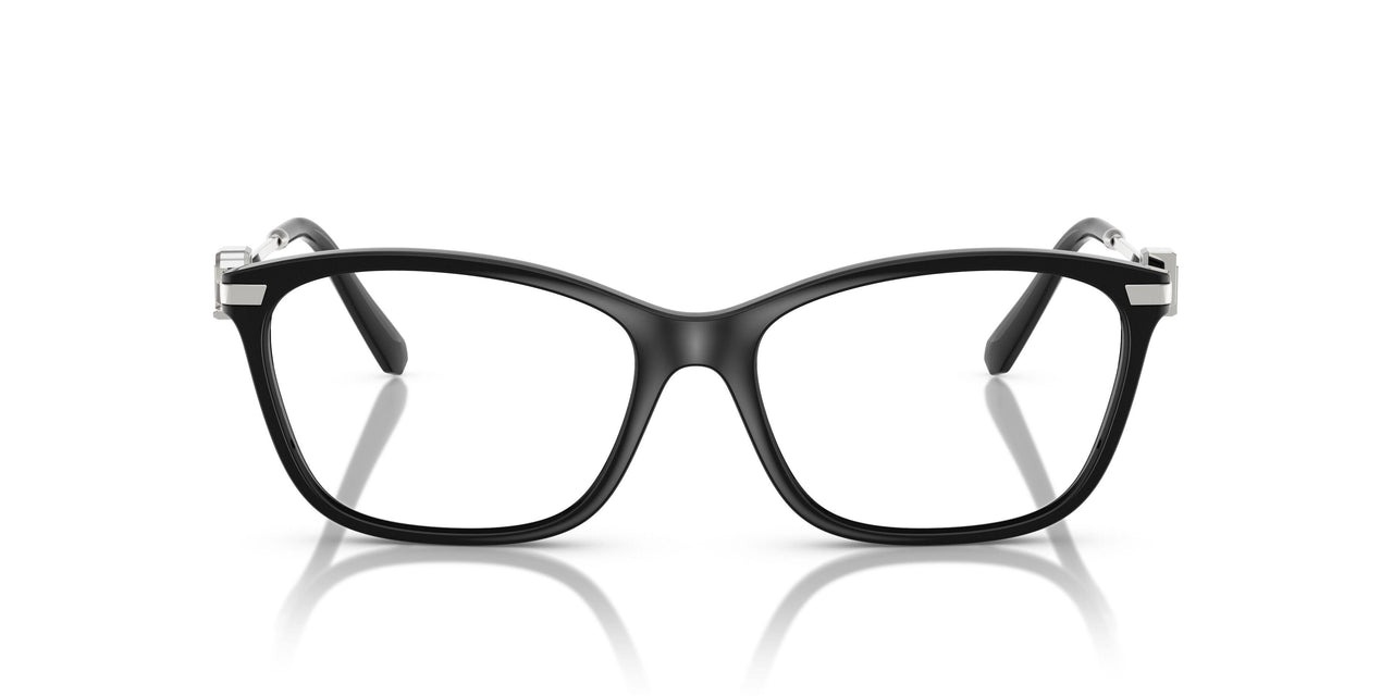 5001 - Black
