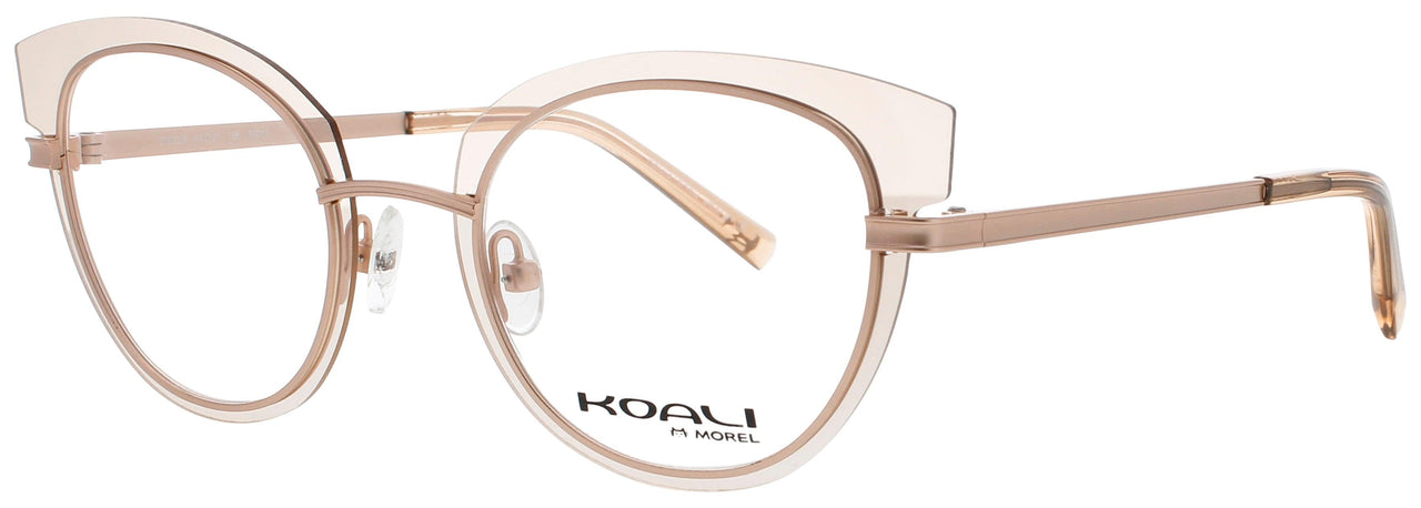 Koali-morel 20028K Eyeglasses