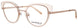 Koali-morel 20028K Eyeglasses