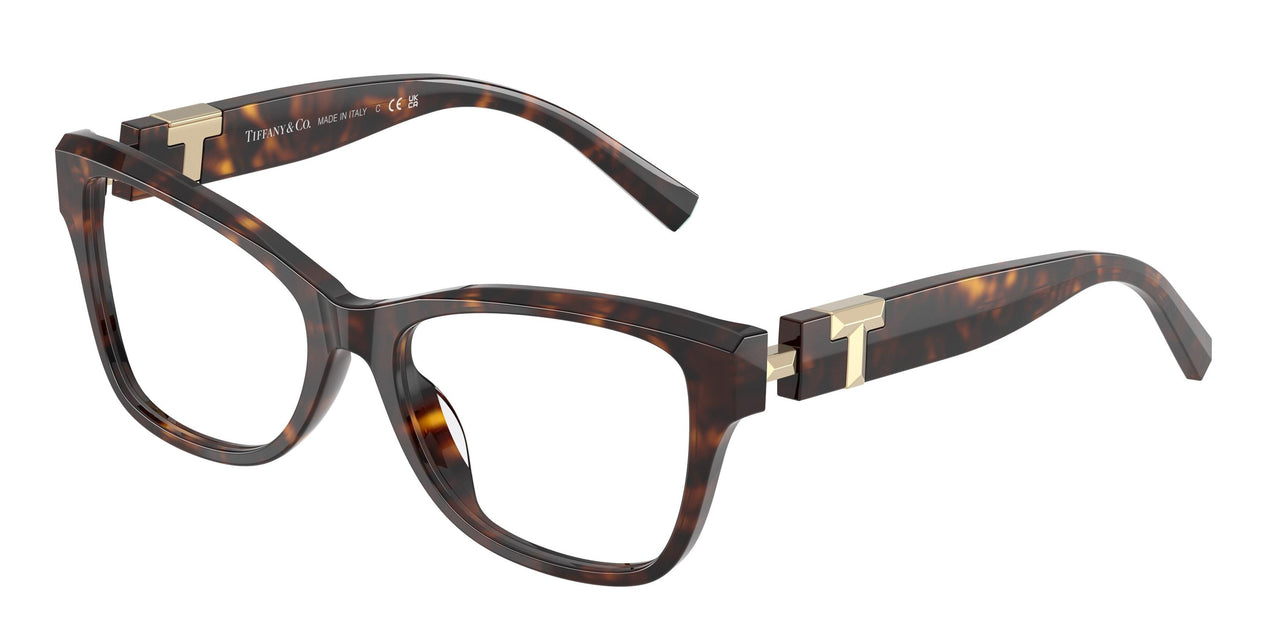 Tiffany 2272U Eyeglasses