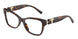 Tiffany 2272U Eyeglasses