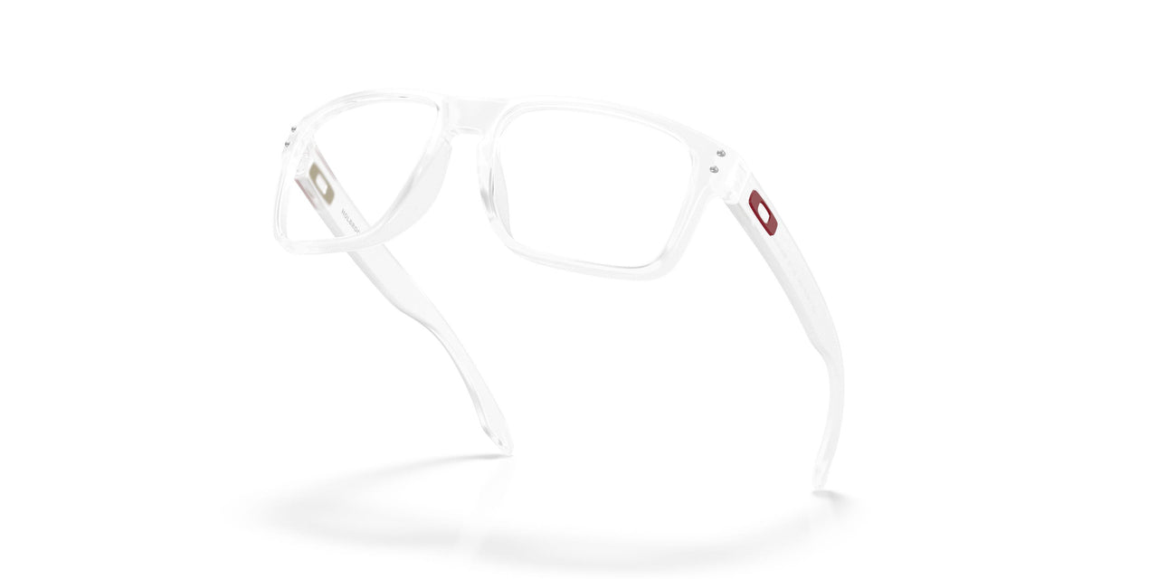 815620 - Transparent