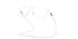815620 - Transparent