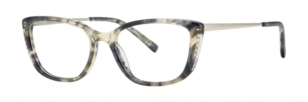 Vera Wang Adelyn Eyeglasses