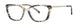 Vera Wang Adelyn Eyeglasses