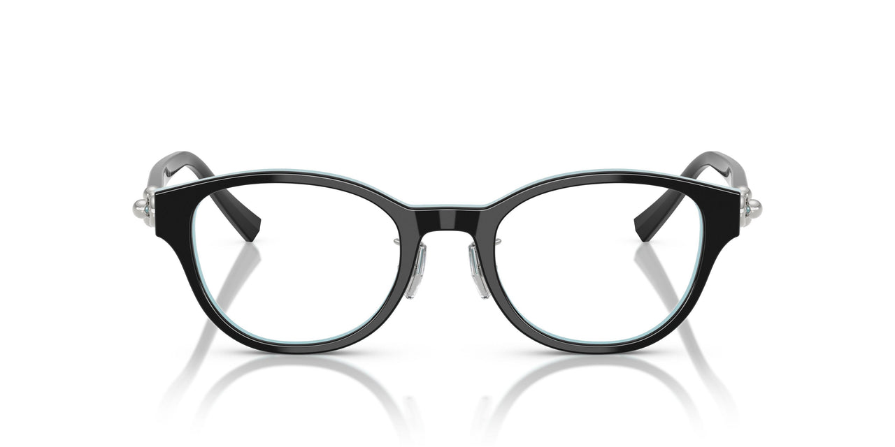 8055 - Black