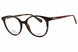 Max & Co MO5106 Eyeglasses