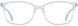 Cote DAzur CDA384 Eyeglasses