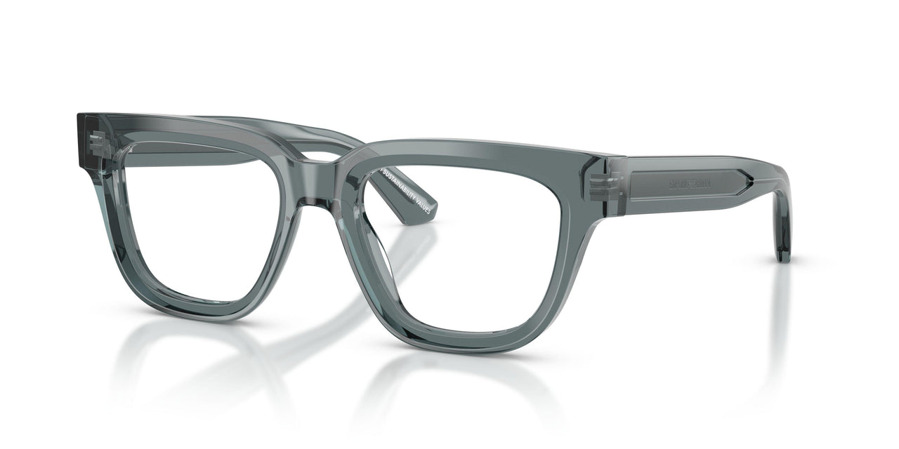 Emporio Armani 3281 Eyeglasses