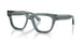 Emporio Armani 3281 Eyeglasses