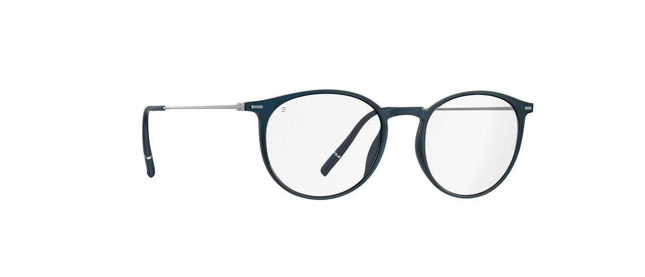 5010 - Transformative Teal