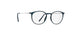 5010 - Transformative Teal