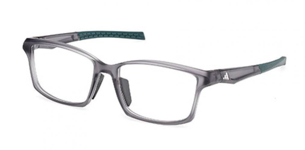 ADIDAS SPORT 5115H Eyeglasses