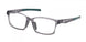 ADIDAS SPORT 5115H Eyeglasses