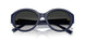 83963C - Blue - Grey Gradient