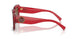 528073 - Red - Brown