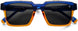 BLOG - Blue Orange
