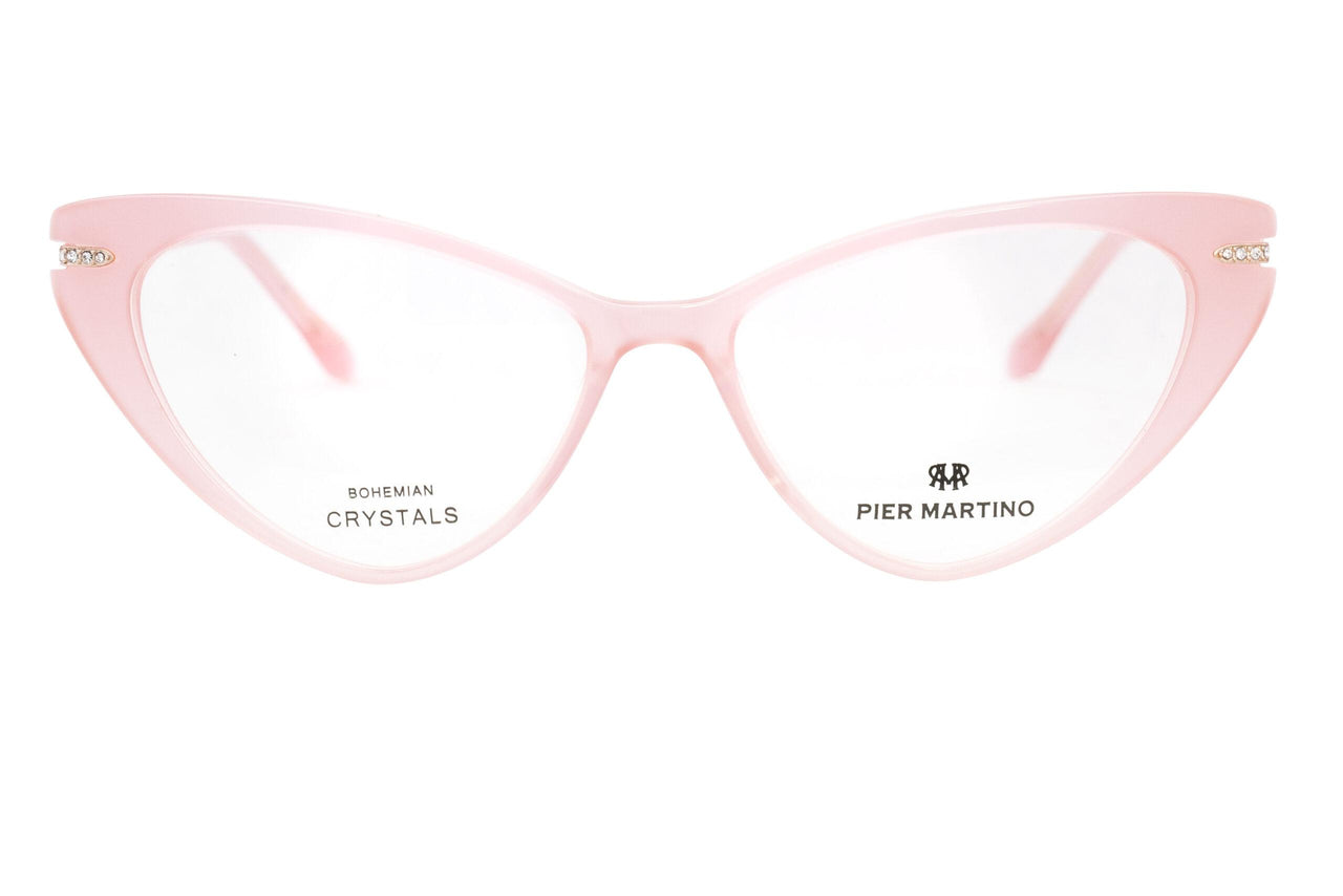 Pier Martino PM6774 Eyeglasses