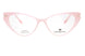 Pier Martino PM6774 Eyeglasses