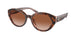 574413 - Tortoise - Brown Pink Gradient