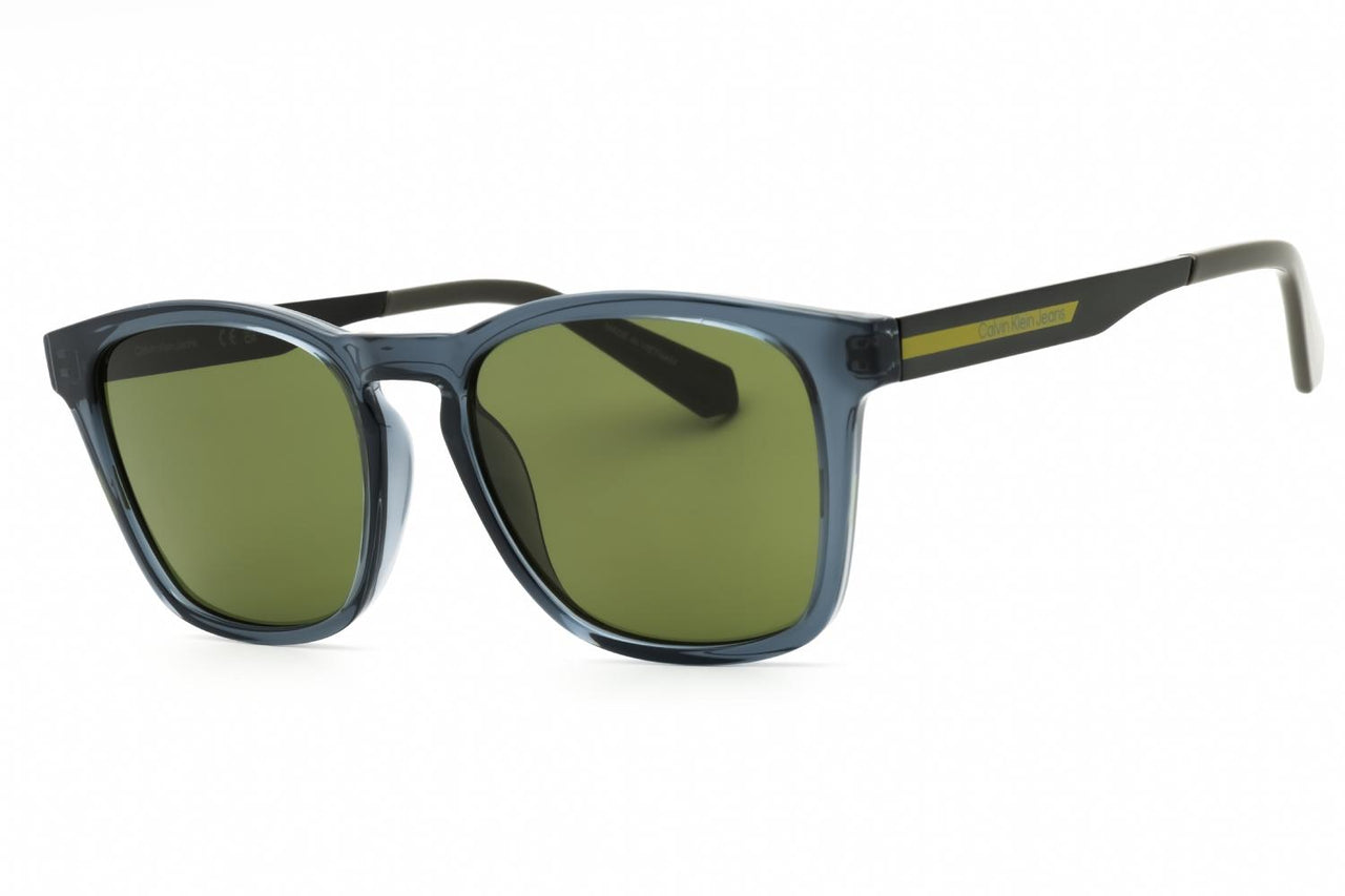 Calvin Klein Jeans CKJ22642SN Sunglasses