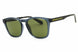 Calvin Klein Jeans CKJ22642SN Sunglasses