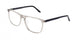 Jaguar 31519 Eyeglasses