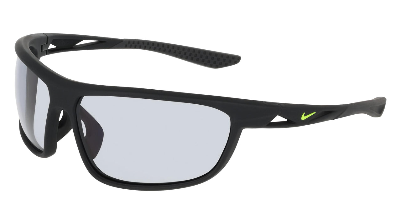 Nike WINDTRACK RUN PH IR4362X Sunglasses