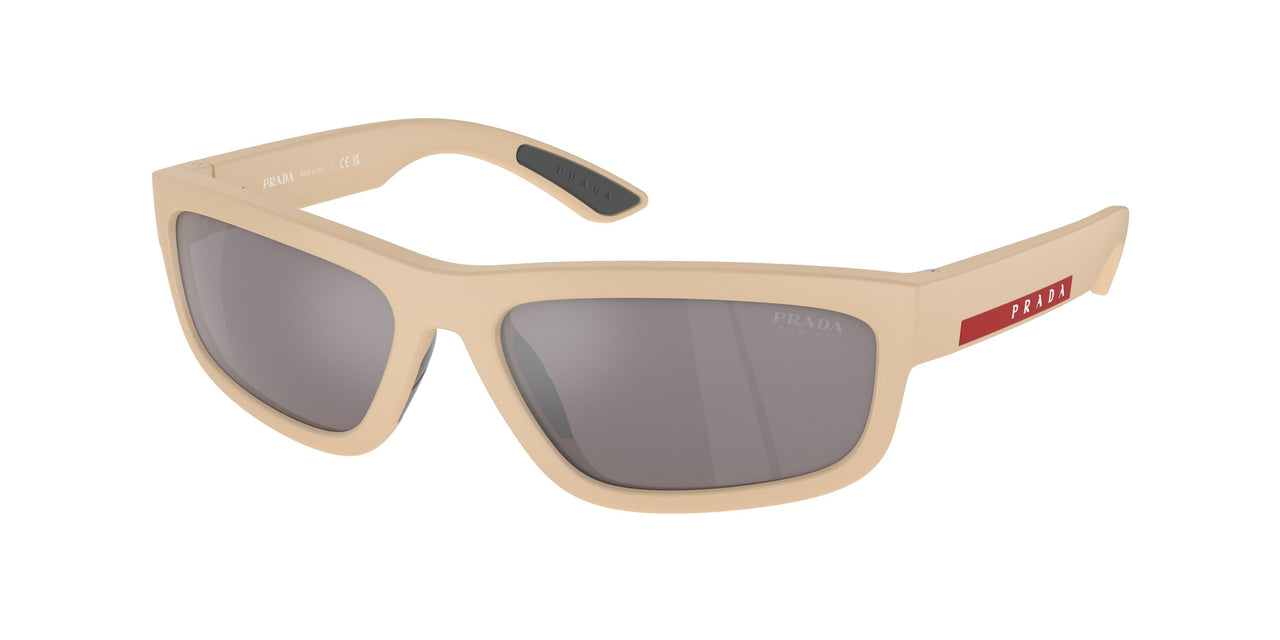 Prada Linea Rossa 05ZS Sunglasses