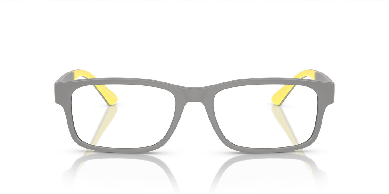 8180 - Grey
