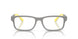 8180 - Grey