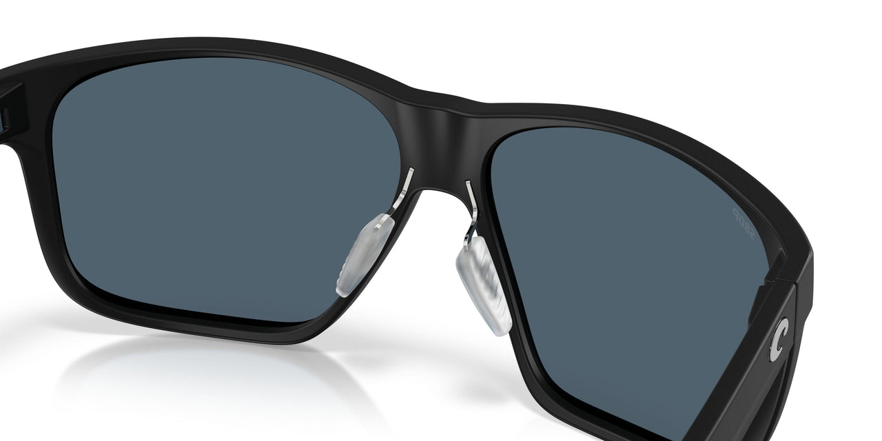 912801 - Black - Gray
