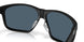912801 - Black - Gray