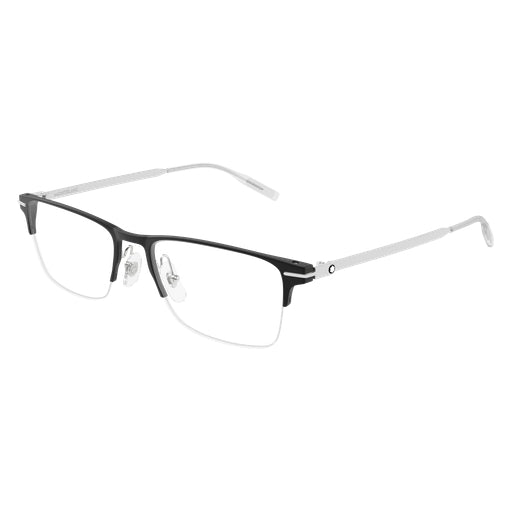Montblanc MB0468O Eyeglasses