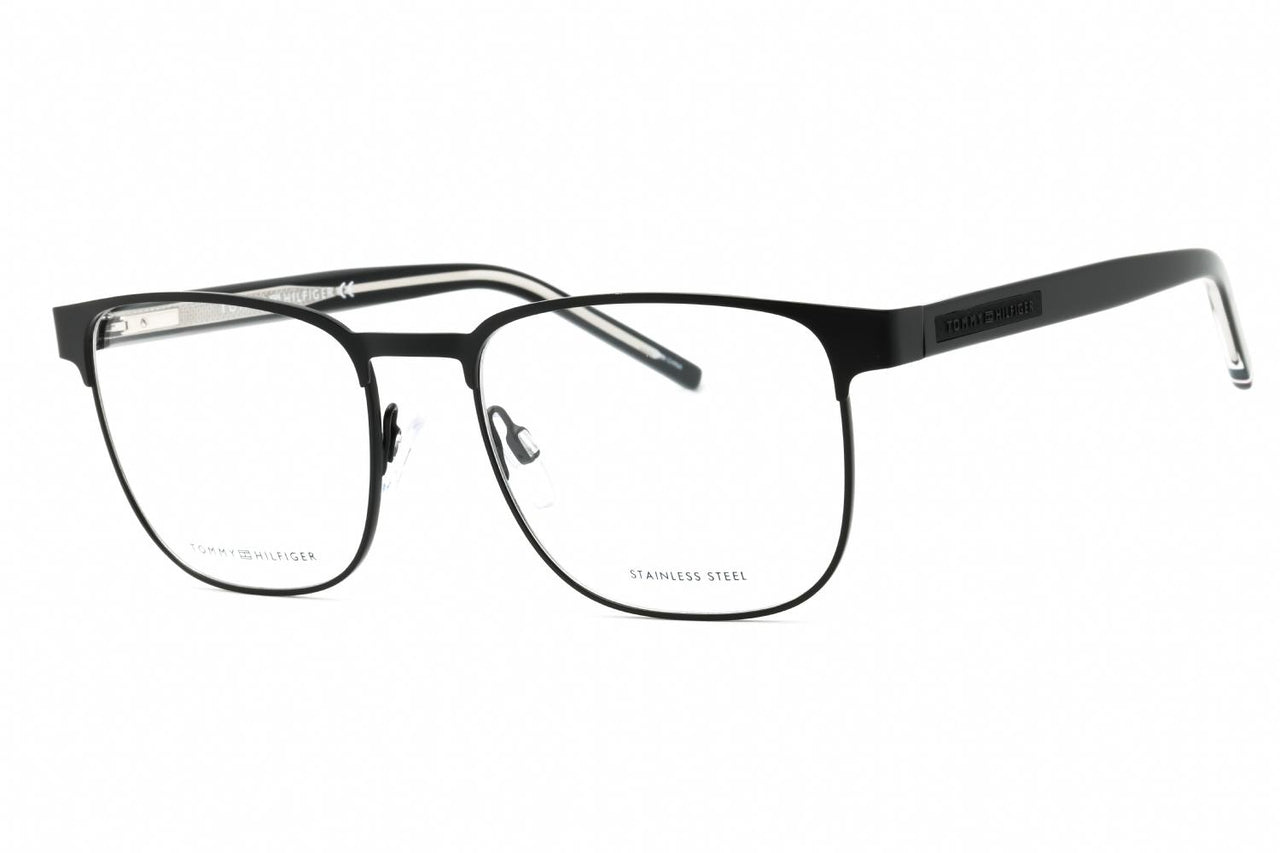 Tommy Hilfiger TH1943 Eyeglasses