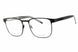 Tommy Hilfiger TH1943 Eyeglasses