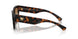 300289 - Brown - Brown Gradient