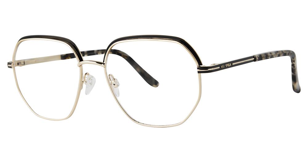 Via Spiga VSGuendalina Eyeglasses