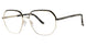 Via Spiga VSGuendalina Eyeglasses