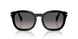 95/M3 - Black - Light Grey Gradient Dark Grey