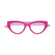 004 - Pink - Transparent