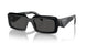 16K08Z - Black - Dark Grey